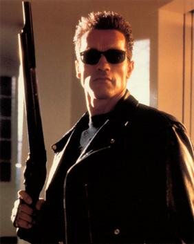Terminator-2-judgement-day.jpg Terminator-2-judgement-day.jpg