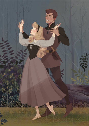 1770756918324.png