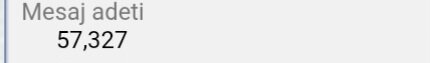 Screenshot_20260211_133834_Chrome.jpg