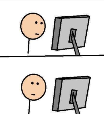 Ekran Alıntısı.JPG Ekran Alıntısı.JPG