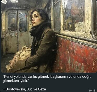 Screenshot_20260212_175914_WhatsApp.jpg