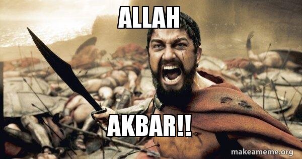 allah-akbar-e90w7c.jpg allah-akbar-e90w7c.jpg