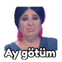 1000245926.png 1000245926.png