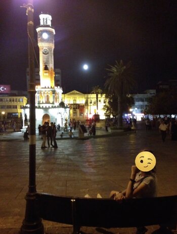 IMG_3999.jpeg IMG_3999.jpeg