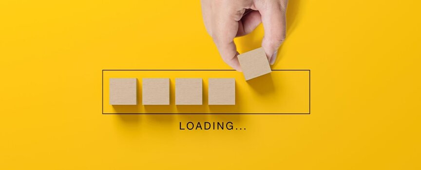 ingilizce-loading-ne-demek-ingilizce-bilgisayar-terimleri.jpg