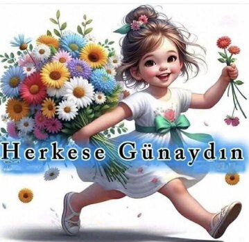 c7aee1417f939bcfd52a8d95b03217f1 (2).jpg