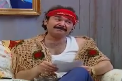 Adsız.png Adsız.png