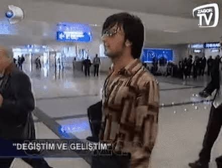 1000056798.jpg