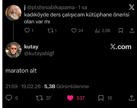 aaas.png aaas.png