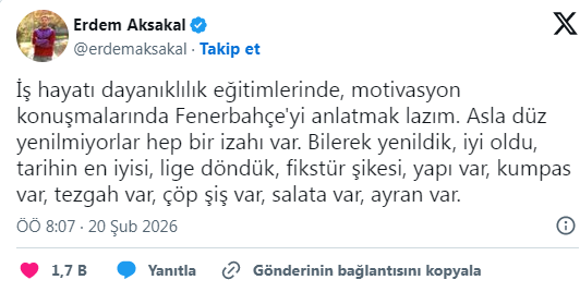 Adsız.png