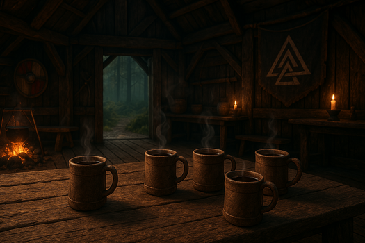 valheim kahve.png valheim kahve.png