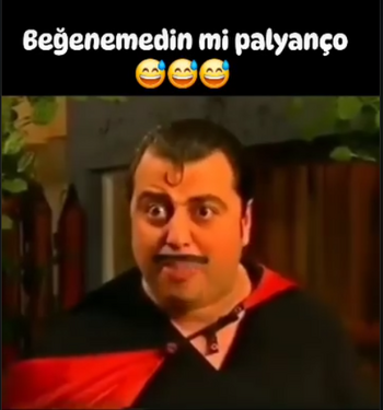 1771791625113.png 1771791625113.png