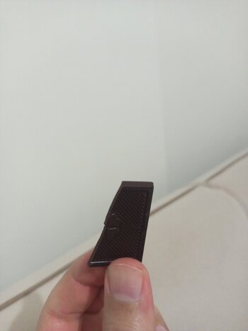 17718781082736023991060817385458.jpg