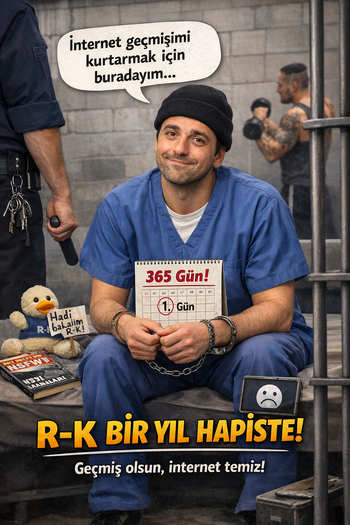 psdxd.png