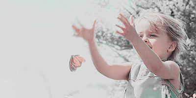20C75A67-52D9-4528-8518-F6447C07B388.gif