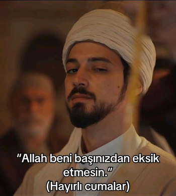 1772053164625.png
