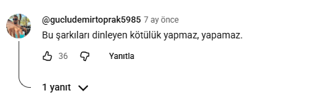1772202669349.png
