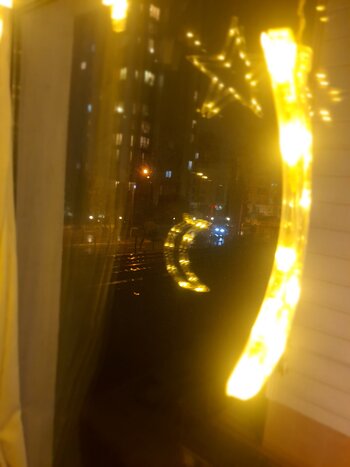 20260118_192209.jpg