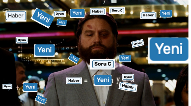 Resim1.png Resim1.png