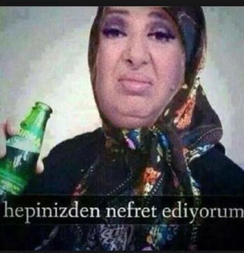 3ad7aa09b5fd7e0098b0d641093596e1.jpg
