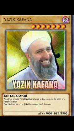 1772650874286.png