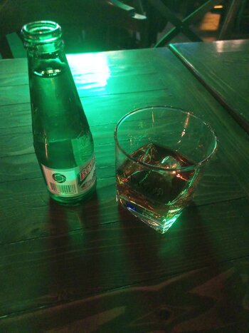 IMG-20260307-WA0023.jpeg