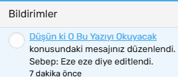 Adsız.png Adsız.png