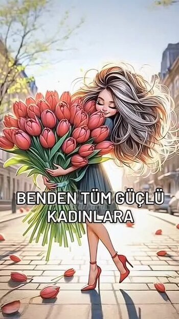 514b580efd80cd49a777e15ec7522479.jpg 514b580efd80cd49a777e15ec7522479.jpg