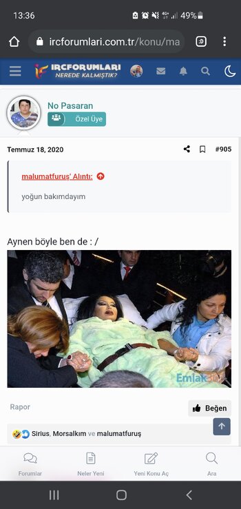 Screenshot_20210826-133643_Chrome.jpg Screenshot_20210826-133643_Chrome.jpg