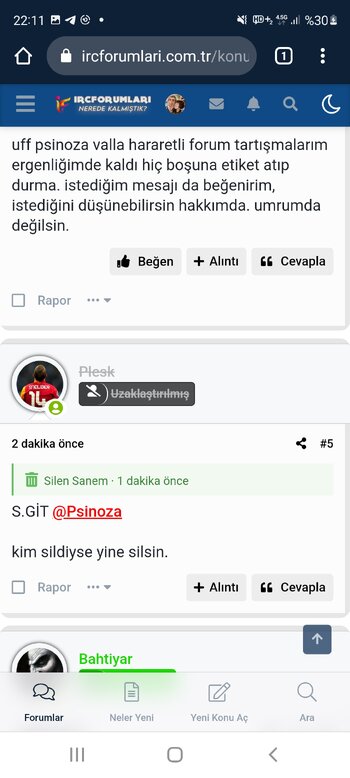 Screenshot_20220422-221122_Chrome (1).jpg