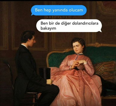 1773281569406.png
