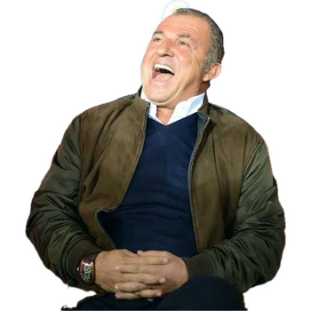 1773430579896.png 1773430579896.png