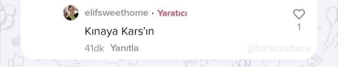 FFJW3lnX0AEnNNv.jpg
