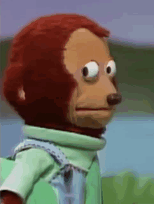 1773515189741.gif 1773515189741.gif