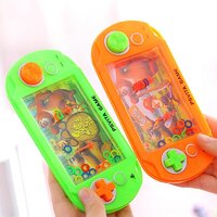 ring-post-80s-nostalgic-toys-childhood-classic.jpg ring-post-80s-nostalgic-toys-childhood-classic.jpg