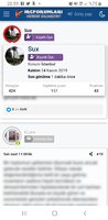 Screenshot_20200815-205926_DuckDuckGo.jpg