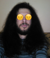 1597516744280.png 1597516744280.png
