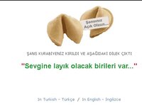Screenshot_1.jpg