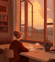 26e62fff4910b42b76ab4e9ece89c580.gif 26e62fff4910b42b76ab4e9ece89c580.gif