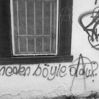 20200821_034120.jpg