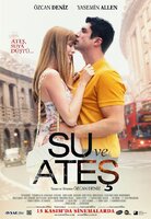 su-ve-ates-afis.jpg