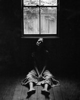 tumblr_7898191f5500e818d201bd384f6ff519_8dfa5de3_500.jpg tumblr_7898191f5500e818d201bd384f6ff519_8dfa5de3_500.jpg