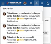 Screenshot_20200824-192330.jpg