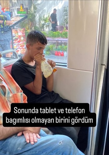 1000107414.jpg