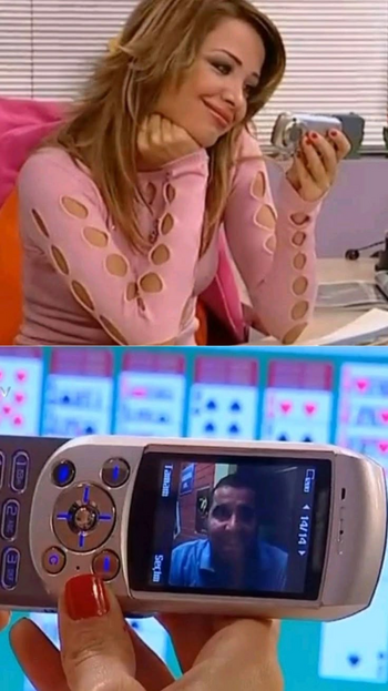 1773654414403.png