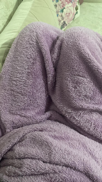 1773658331720.png 1773658331720.png
