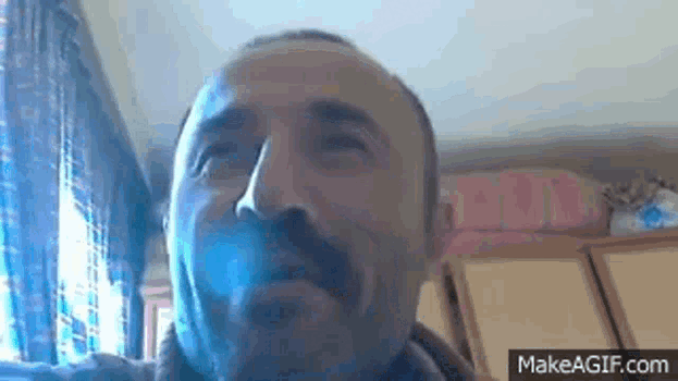 IMG_2898.gif