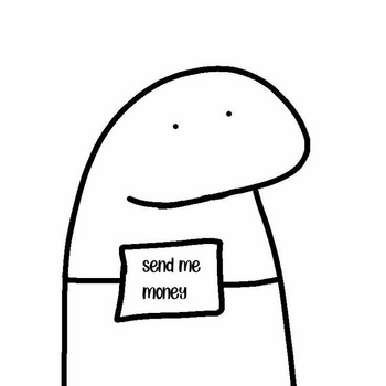1773740214847.png