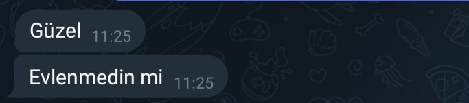 Screenshot_20260318_114444_Telegram.jpg