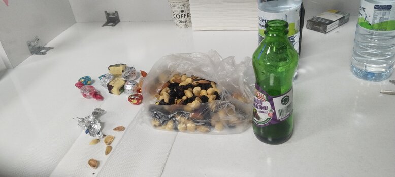 1000107820.jpg 1000107820.jpg